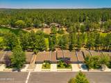 1700 Fairway Drive - Photo 39