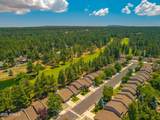 1700 Fairway Drive - Photo 4