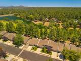 1700 Fairway Drive - Photo 40