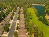 1700 Fairway Drive - Photo 41