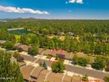1700 Fairway Drive - Photo 42
