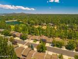 1700 Fairway Drive - Photo 43
