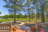 1700 Fairway Drive - Photo 5