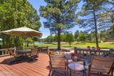 1700 Fairway Drive - Photo 6