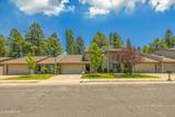 1700 Fairway Drive - Photo 7