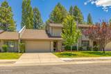 1700 Fairway Drive - Photo 9