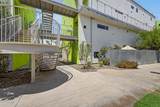 1111 University Drive - Photo 1