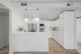 1111 University Drive - Photo 10