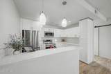 1111 University Drive - Photo 11