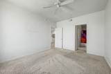 1111 University Drive - Photo 13