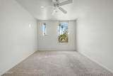 1111 University Drive - Photo 14