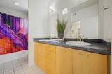 1111 University Drive - Photo 15