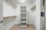 1111 University Drive - Photo 17