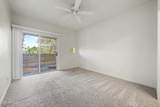 1111 University Drive - Photo 18
