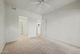 1111 University Drive - Photo 19