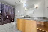 1111 University Drive - Photo 20