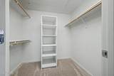 1111 University Drive - Photo 21