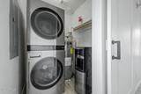 1111 University Drive - Photo 22