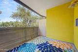1111 University Drive - Photo 23