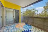 1111 University Drive - Photo 24