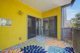 1111 University Drive - Photo 25