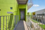 1111 University Drive - Photo 3