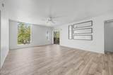 1111 University Drive - Photo 4