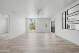 1111 University Drive - Photo 5
