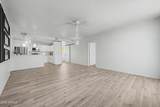 1111 University Drive - Photo 7