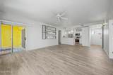 1111 University Drive - Photo 8