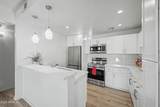 1111 University Drive - Photo 9