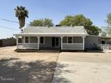 26325 Lime Drive - Photo 1