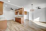 13685 108TH Drive - Photo 1