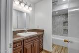 13685 108TH Drive - Photo 10