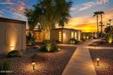 13685 108TH Drive - Photo 2