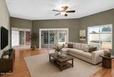 13685 108TH Drive - Photo 3
