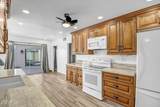 13685 108TH Drive - Photo 4