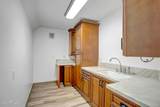 13685 108TH Drive - Photo 5