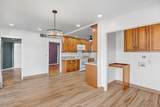 13685 108TH Drive - Photo 6