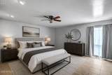 13685 108TH Drive - Photo 7