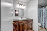 13685 108TH Drive - Photo 8