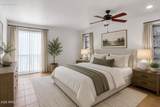 13685 108TH Drive - Photo 9
