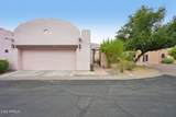 6411 River Drive - Photo 1