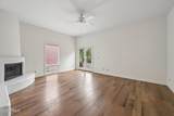 6411 River Drive - Photo 10