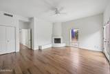 6411 River Drive - Photo 11