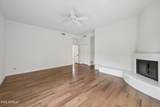 6411 River Drive - Photo 12