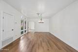 6411 River Drive - Photo 13