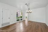 6411 River Drive - Photo 14