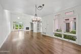 6411 River Drive - Photo 15