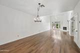6411 River Drive - Photo 16
